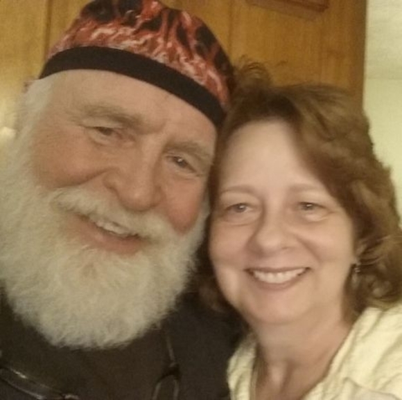 Meet your Posher, Mary - Picture 1 of 1